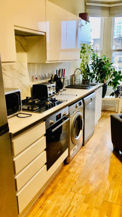 Appartamento 20 Min To London- 2 Bedrooms