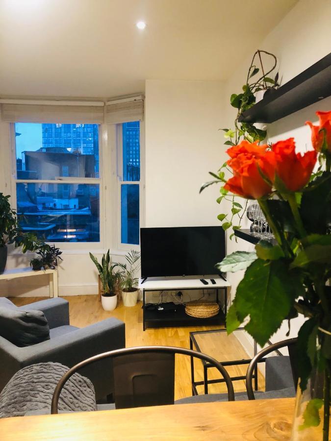 Appartamento 20 Min To London- 2 Bedrooms